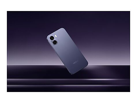 OPPO A6x 5G - 110010349982