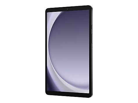 Samsung Galaxy Tab A9 - SM-X115NZAAEUB