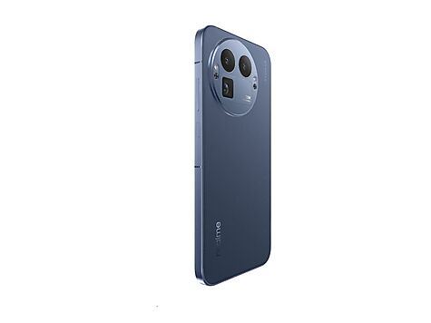 Realme GT 8 Pro - 631002004350