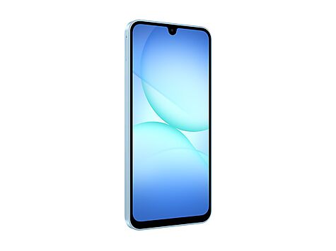 Samsung Galaxy A17 - SM-A175FLBBEUB