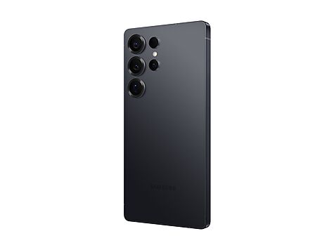 Samsung Galaxy S25 Ultra - SM-S938BAKGEUB