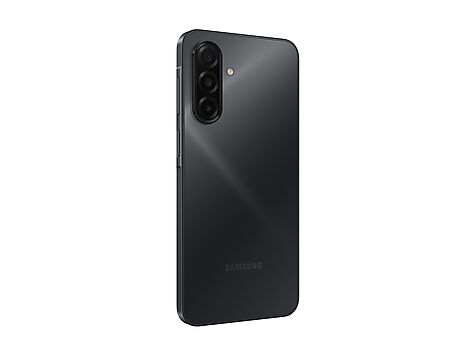 Samsung Galaxy A17 - SM-A175FZKBEUB