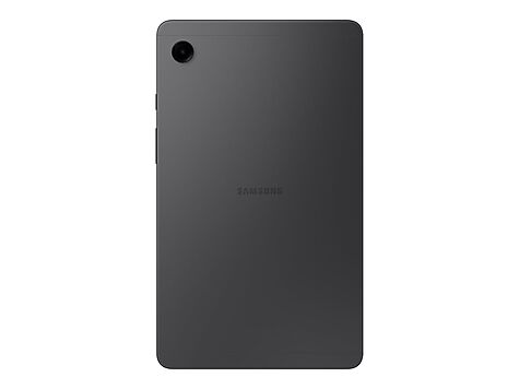 Samsung Galaxy Tab A9 - SM-X115NZAAEUB