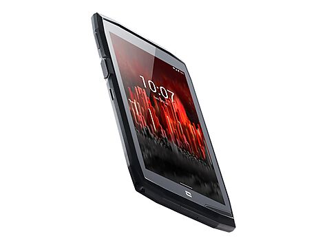 Crosscall CORE-T5 - CORE-T5 4-64