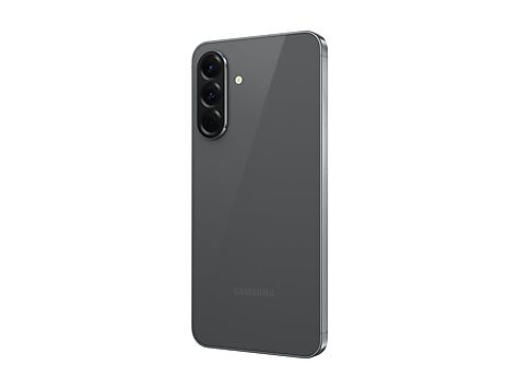 Samsung Galaxy A56 - SM-A566BZKAEUB