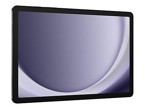 Samsung Galaxy Tab A9+ - SM-X216BZAAEUB