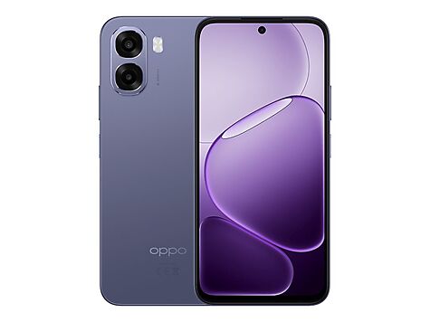 OPPO A6x 5G - 110010349982