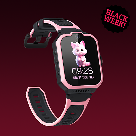 BW2025K1rosa