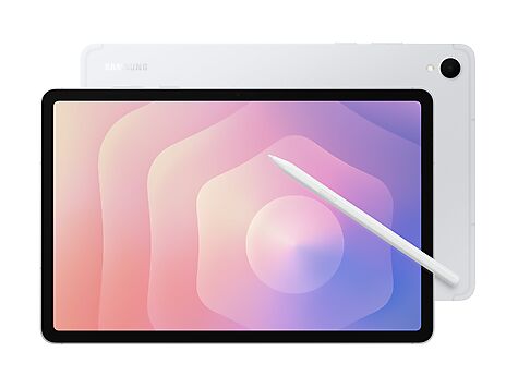 Samsung Galaxy Tab S11 - SM-X730NZSREUB