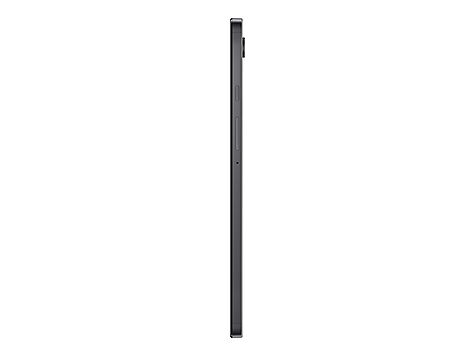 Samsung Galaxy Tab A9 - SM-X115NZAAEUB