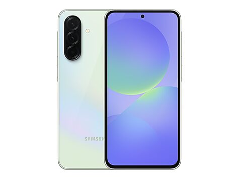 Samsung Galaxy A36 - SM-A366BLGGEUB