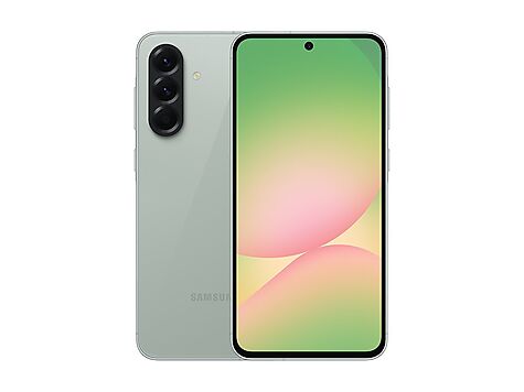 Samsung Galaxy A56 - SM-A566BZGAEUB