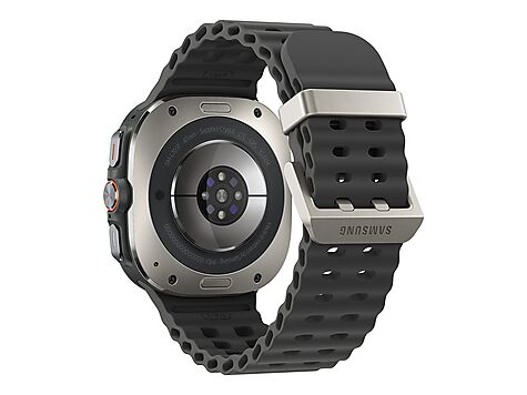Samsung Galaxy Watch Ultra - SM-L705FZTAEUB