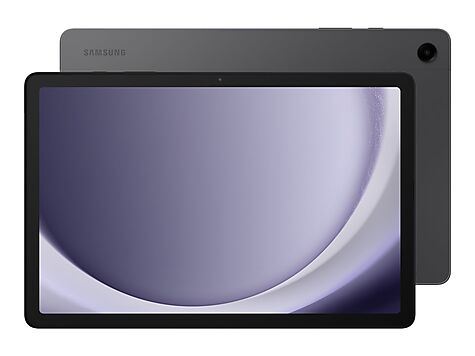 Samsung Galaxy Tab A9+ - SM-X216BZAAEUB