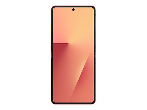 Samsung Galaxy Z Flip7 - SM-F766BZRHEUB