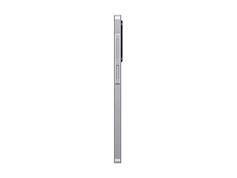 Samsung Galaxy A17 5G - SM-A176BZAAEUB