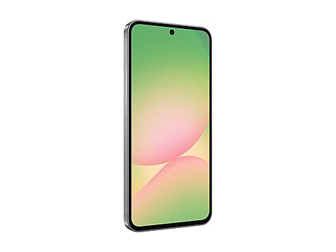 Samsung Galaxy A56 - SM-A566BZKAEUB