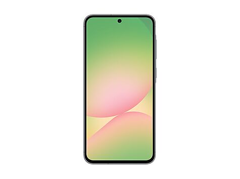 Samsung Galaxy A56 - SM-A566BZKAEUB