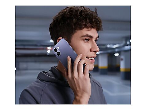 OPPO A6x 5G - 110010349982