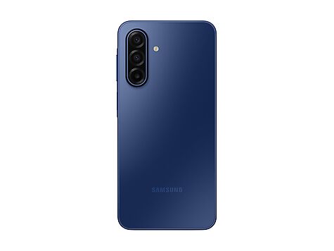 Samsung Galaxy A17 5G - SM-A176BZBDEUB