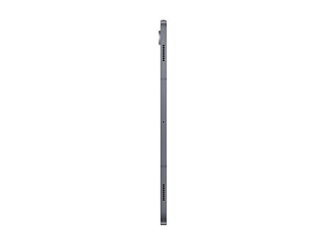 Samsung Galaxy Tab S10+ - SM-X820NZAREUB