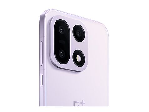 OnePlus 15 - 5011116289