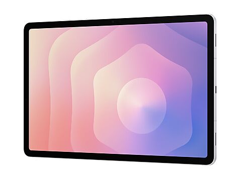 Samsung Galaxy Tab S11 - SM-X730NZSREUB