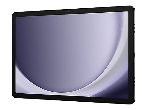 Samsung Galaxy Tab A9+ - SM-X216BZAAEUB