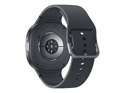 Samsung Galaxy Watch8 - SM-L330NDAAEUB