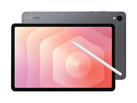 Samsung Galaxy Tab S11 - SM-X730NZAREUB