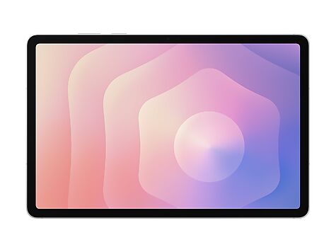 Samsung Galaxy Tab S11 - SM-X730NZSREUB