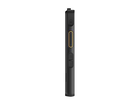 Sonim XP10 - SON51094