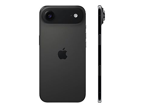 Apple iPhone Air - MG2L4QN/A