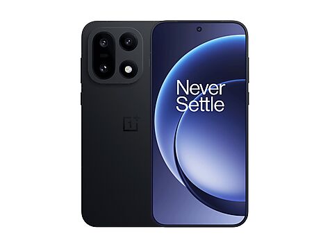 OnePlus 15 - 5011116287