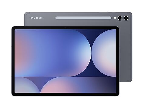 Samsung Galaxy Tab S10+ - SM-X820NZAREUB