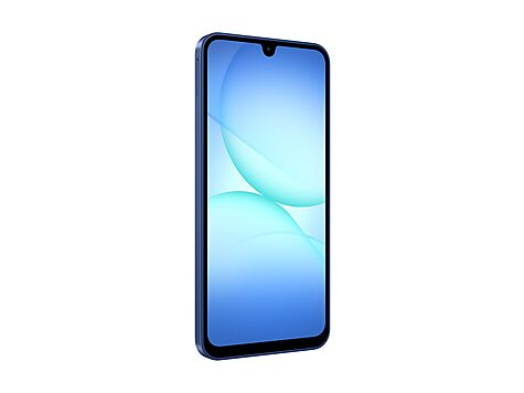 Samsung Galaxy A17 5G - SM-A176BZBDEUB