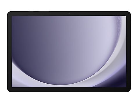 Samsung Galaxy Tab A9+ - SM-X216BZAAEUB