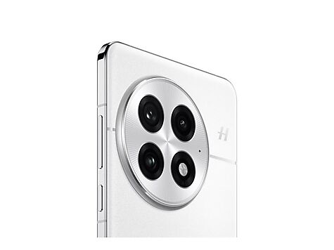 OnePlus 13 - 5011110312