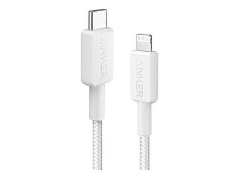 Anker - A81B5G21