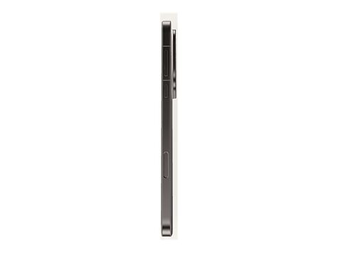 OPPO Find X9 Pro - 110010132060
