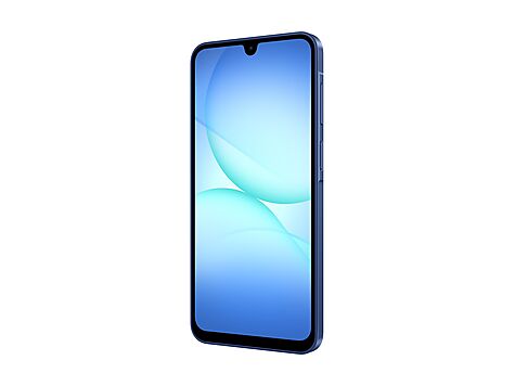 Samsung Galaxy A17 5G - SM-A176BZBDEUB