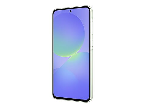 Samsung Galaxy A36 - SM-A366BLGGEUB