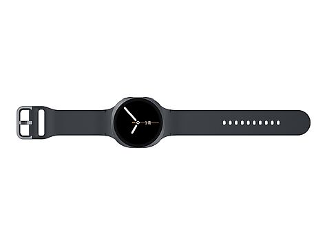 Samsung Galaxy Watch8 - SM-L335FDAAEUB
