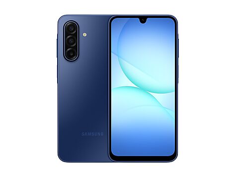Samsung Galaxy A17 5G - SM-A176BZBDEUB