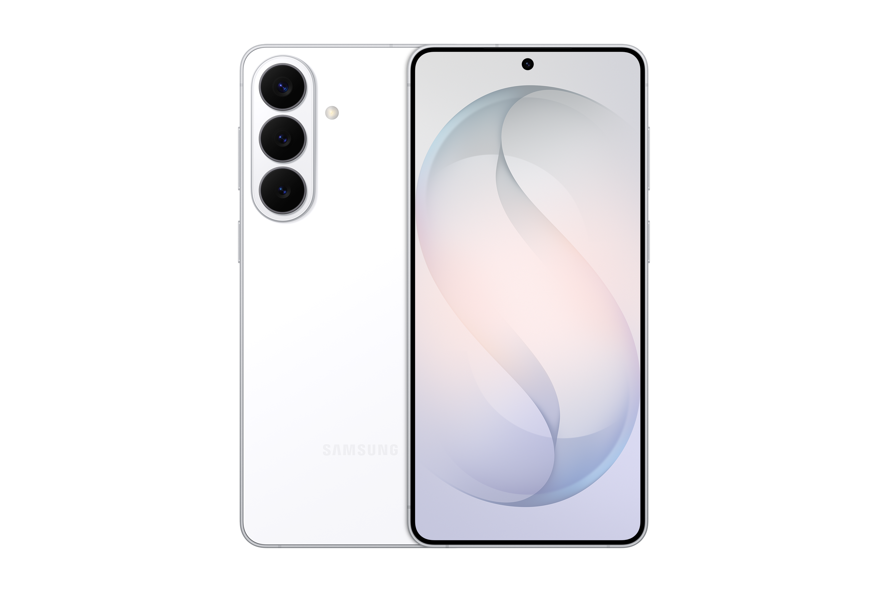 Samsung Galaxy S26+