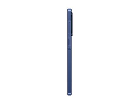 Samsung Galaxy A17 5G - SM-A176BZBDEUB