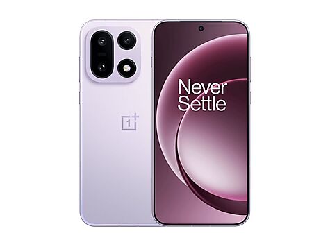 OnePlus 15 - 5011116289