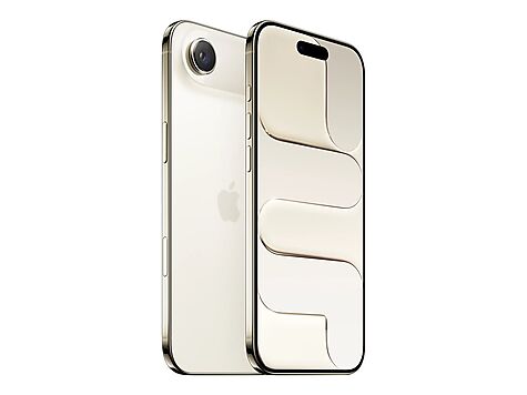 Apple iPhone Air - MG2N4QN/A