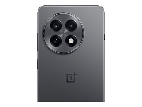 OnePlus 13R - 5011111049