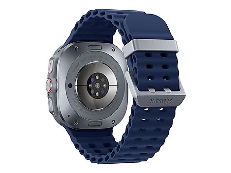 Samsung Galaxy Watch Ultra - SM-L705FZB2EUB